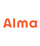 Alma